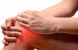 Harmony Ice & Heat Massage Roller Ball