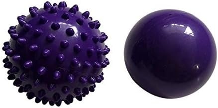 Thermofit Massage Ball Kit
