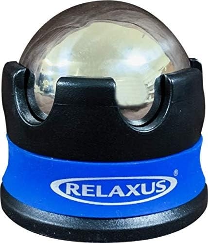 Harmony Ice & Heat Massage Roller Ball