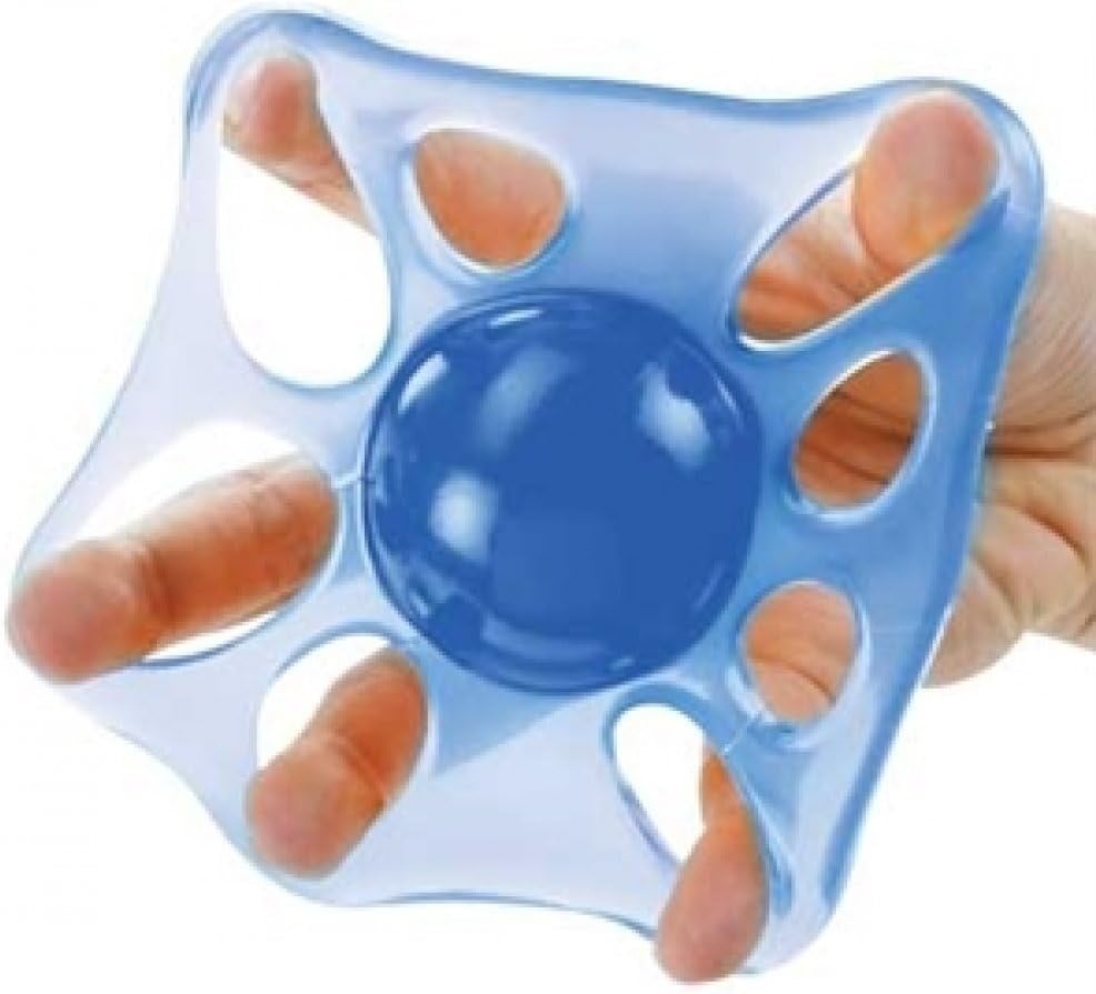 Thera Grip Hand Exerciser