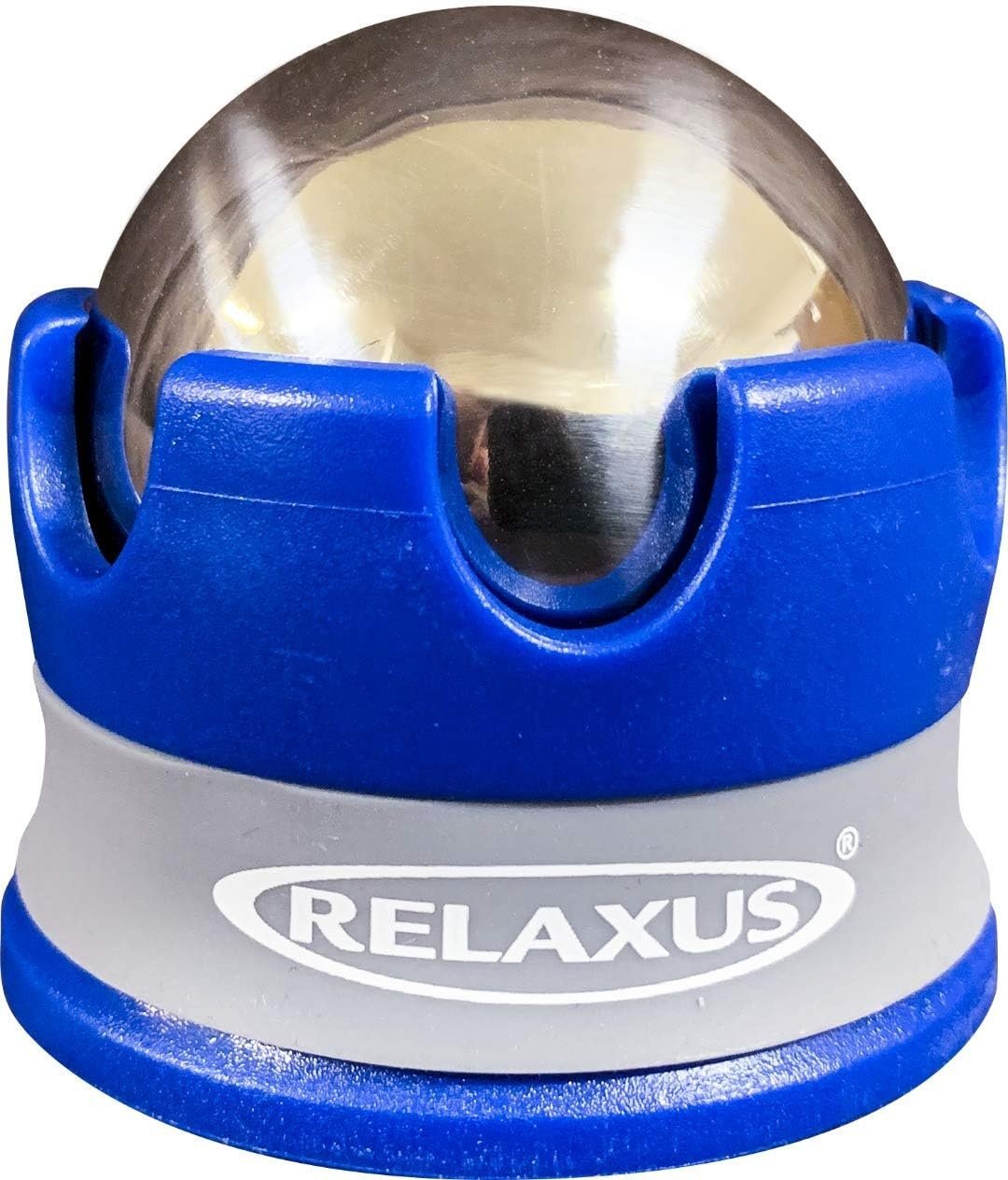 Harmony Ice & Heat Massage Roller Ball