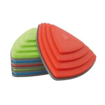 Gonge Riverstones Balancing Toy