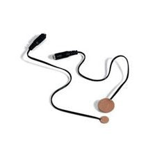 AbleNet Battery Device Adapter CD