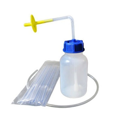 ARK's Cip-Kup Assembly - Makes Drinking Easier!