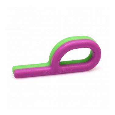 ARK's Grabber® & Grabber® XT Combo Pack