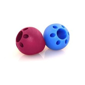 ARK's Butter Grip Combo (1 Purple, 1 Blue)