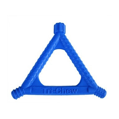 Tri-Chews - Soft, Medium & Tough-Bite (Singles)