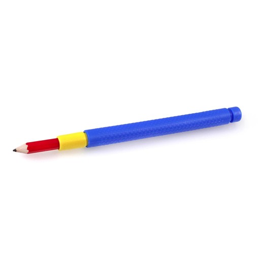 ARK’s Tran-Quill Vibrating Pencil (1 Z-Vibe® Handle with Pencil Tip attachment)