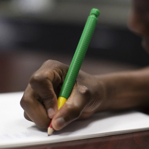 ARK’s Tran-Quill Vibrating Pencil (1 Z-Vibe® Handle with Pencil Tip attachment)