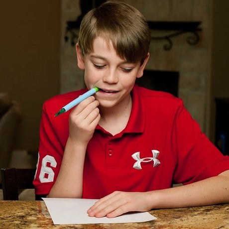 ARK's Bite-n-Chew Tip