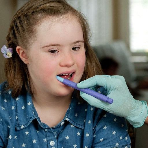 ARK's Bite-n-Chew XL Tip