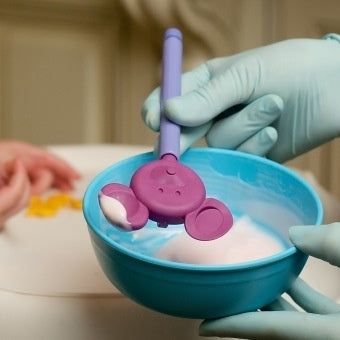 ARK's Animal Tip 3-Pack (Soft)