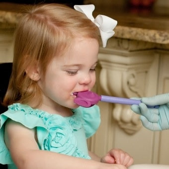 ARK's Animal Tip 3-Pack (Soft)