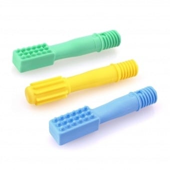 ARK's Z-Vibe Probe, Preefer & Mini Tips (Singles)