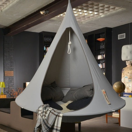 Original Cacoon Single Hanging Tent