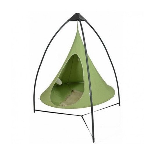 Cacoon Tripod Stand for Hanging Tents