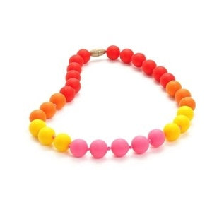Chewbeads "Juniorbeads" Bleecker Jr. Necklace