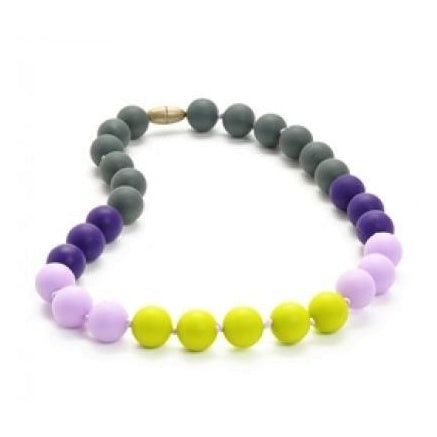 Chewbeads "Juniorbeads" Bleecker Jr. Necklace