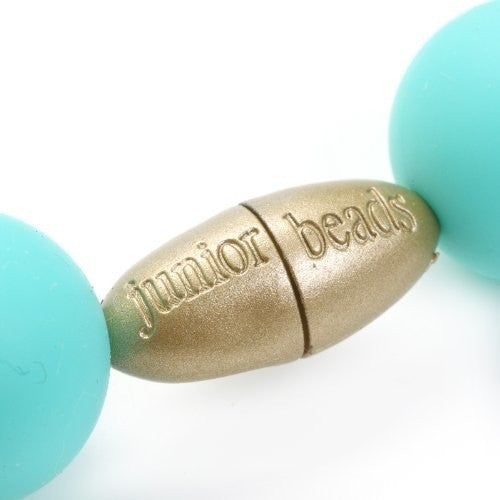 Chewbeads "Juniorbeads" Jane Jr. Necklace