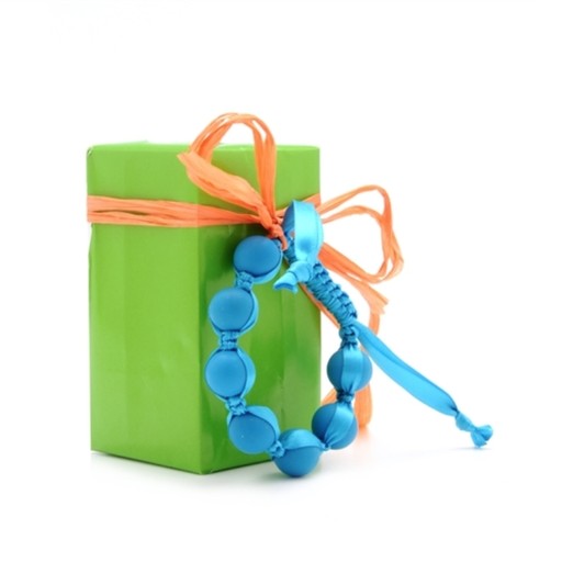 Chewbeads Cornelia Bracelet