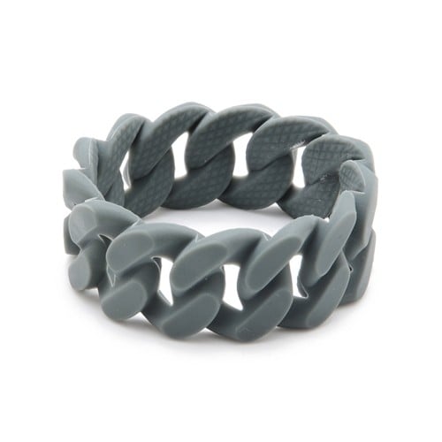 Chewbeads Stanton - Soft Chew Bracelet