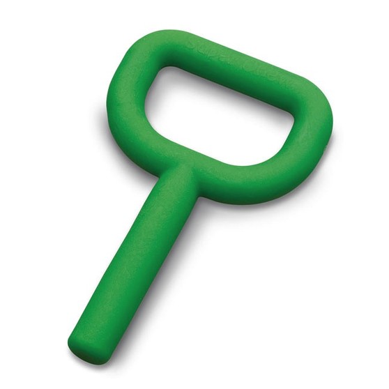 Green Smooth Super Chew