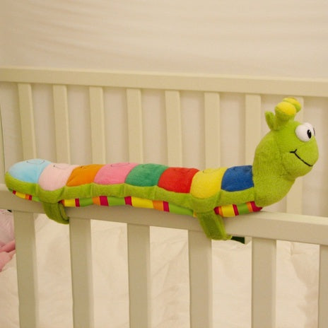 Edushape Melody Snaily