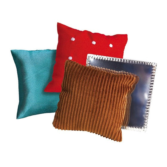 Educational Insights Teachable Touchables