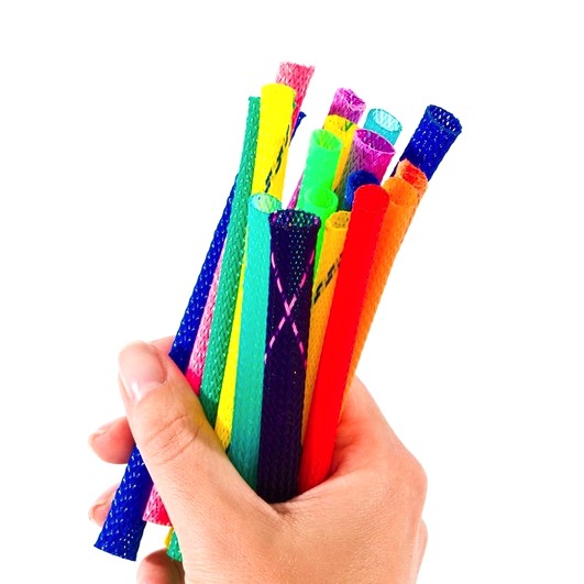 Classic Boinks® Fidgets - For Home & Classroom *Quantity Discounts Available!