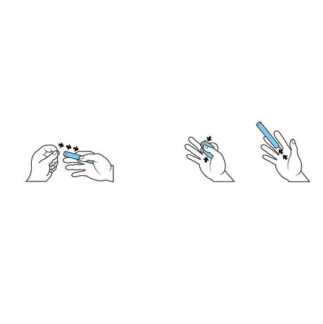 Classic Boinks® Fidgets - For Home & Classroom *Quantity Discounts Available!