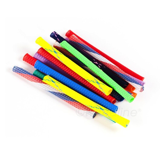 7 Inch Super Boinks®! Fidgets *Quantity Discounts Available!