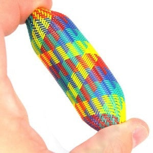 7 Inch Super Boinks®! Fidgets *Quantity Discounts Available!