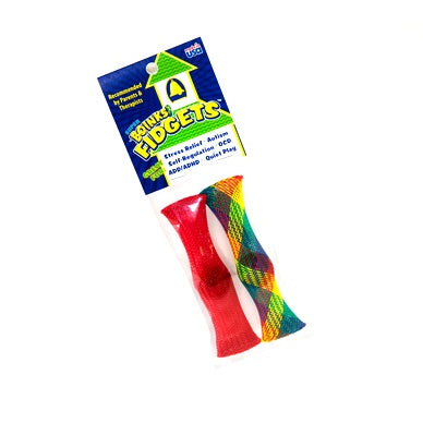 Super Boinks® Marble Fidget - For Calm at Home & In the Classroom