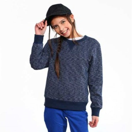 Denim Weighted Baseball Cap (1/2 lb - 3/4 lb)