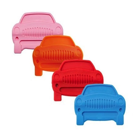 Cool Chews - Versatile Pencil Topper, Belt Buddy or Necklace