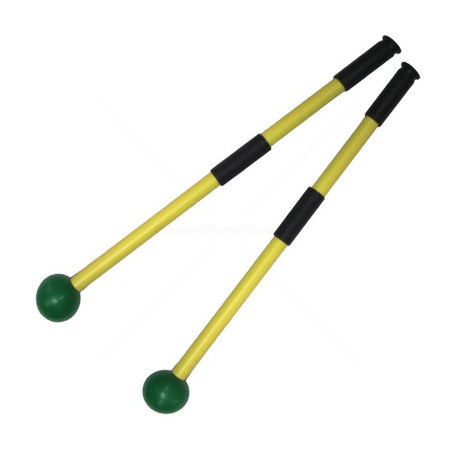 Scooter Paddles (Set of 2)