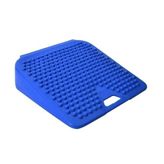 Gymnic Movin' Sit Junior