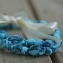 ORGANIC “Chic Chewelry” Bracelet/Necklace