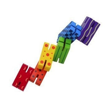 Whatz It Stretchy Sensory Fidget