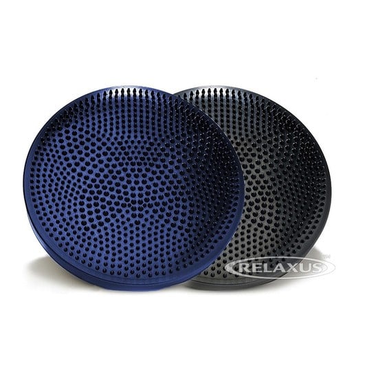 Exer-sit Core Activation Seat Cushion