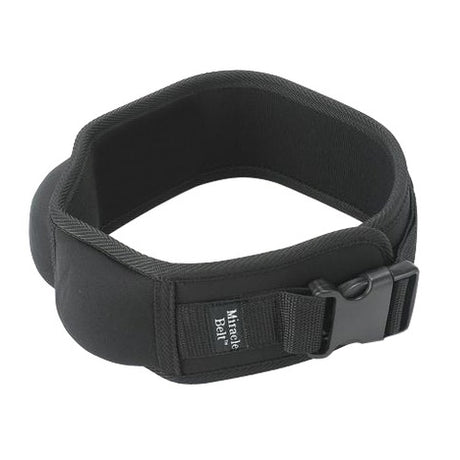 Sensory Belt™ - Weighted Therapy Belt for Toddlers, Children, Teens & Adults!