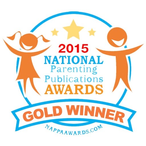 Senseez Original Vibrating Pillow for Kids- Best Product of the Year Winner!