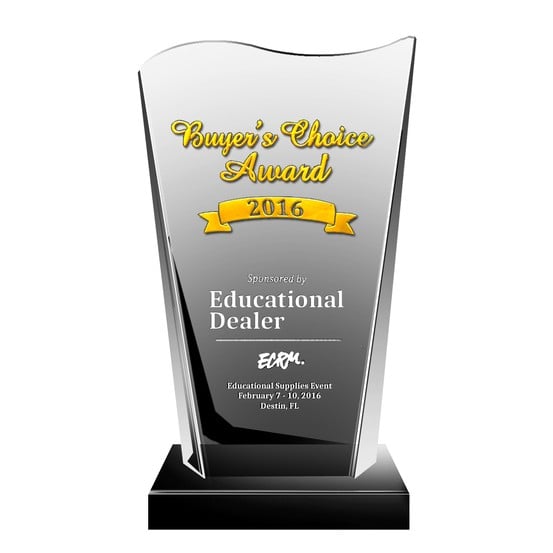 Senseez Trendables Vibrating Pillows