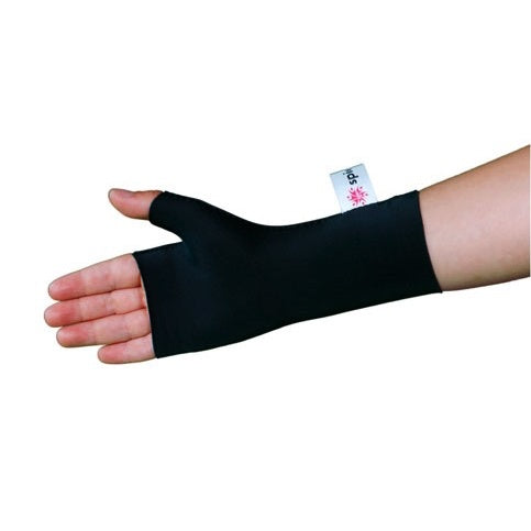 SPIO Wrist Hand Orthosis (1 Glove)