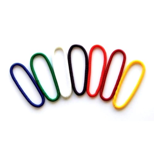 Chewlery Necklace - Available in Assorted Colors (1 Necklace)