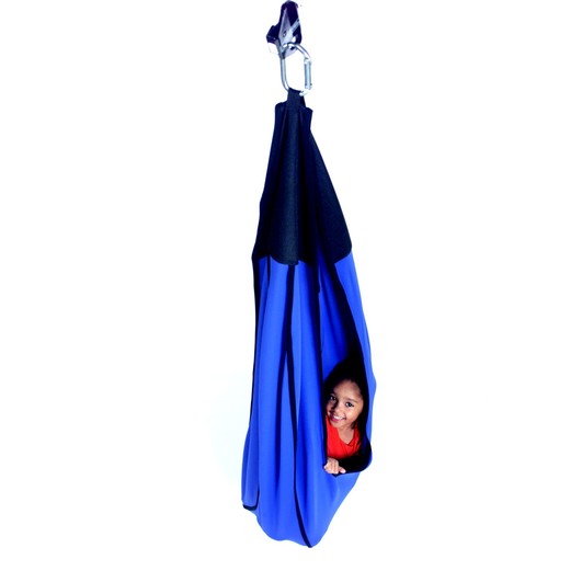 Reinforced Sensory Snuggle Swing