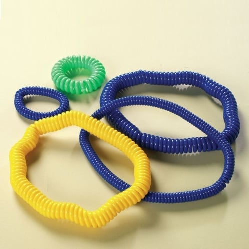 MegaChewlery Bracelet - Available in Assorted Colors (1 Bracelet)