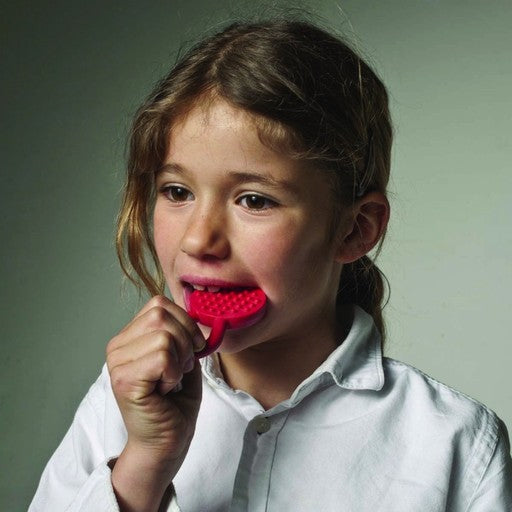 Chew Stixx Lolli Chew