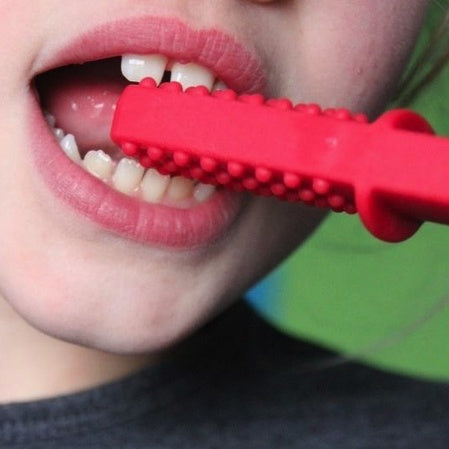 Chew Stixx Tough Bar—For Aggressive Chewers