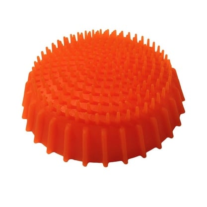 FIDGIPOD™ Calming Tactile Hand & Foot Fidget